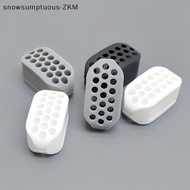 [snowsumptuous] 3pcs Equipment Facial Jaw Face Muscle Trainer Mandibular Trainer Ball Jaw Line Exerc
