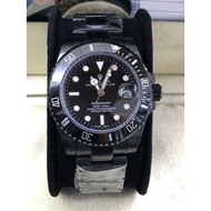 Rolex _ Submarine Automatic Men's Watch Strap Box