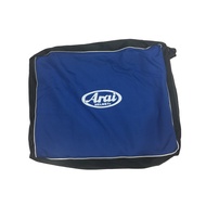 arai Bag (Heavy Duty) 2.2kg raincoat bag,