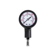 Taiwan Diving---IST CT3 Medium Pressure Gauge