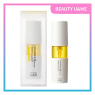 unlabel LAB 維他命C亮白精華 50ml [平行進口]
