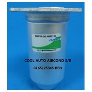 🔥READY STOCK 🔥BMW E38 '96 DRIER (AM-1006)