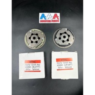 One-Way Start (71 Teeth) YAMAHA JOG 3KJ Engine