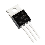 (KB) Transistor IRFZ44N IRFZ44 IRFZ 44N RRT