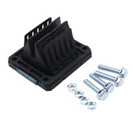 TZM150 Reed Valve System v force 4 For Yamaha TZR125 TZR240 TZR250 VR150 VT150 TZM VR VT 150 TZR 125