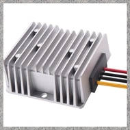 (L M F J) 48V  to DC 12V 20A 240W DC/DC Converter Regulator Reducer Power Converter DC-DC Module