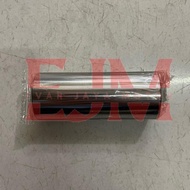 Isuzu Hitachi 4Bd1 6Bd1 4Bg1T 6Bg1T Zx110 Zx200 Piston Pin 9122116041