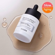 [COSRX] The Alpha-Arbutin 2 Discoloration Care Serum 50ml