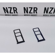 SAM GLXY A10 / A10S SIM CARD TRAY