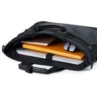 Japan Japan SANWA Computer Bag 13.3 Men Women Waterproof Briefcase Notebook Storage Bag Men's Should