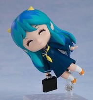 【漢斯模型】追單 12月預約商品 GSC 黏土人 她來自煩星 福星小子 拉姆 制服