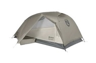 2026款 NEMO Dragonfly OSMO™ 2P 輕量營 2人 戶外帳篷 露營帳 輕量化帳 ultralight tent