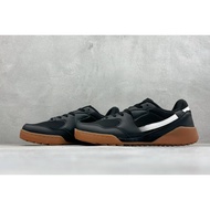 Company Grade TERRA MANTA Comfortable All-Match Sneakers Anti-Slip Wear-Resistant Low-Top Daily Casu