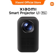 Xiaomi Smart Projector L1 Pro