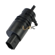 Suitable for 3 5 7 Series X3X5X6Z4M6 Cleaning Pump Water Jet Motor Water Jet Nozzle OE67126934160