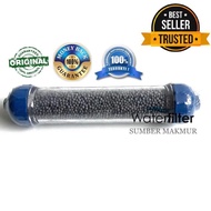 Alkaline Orp Inline Filter