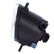 2Pcs Car Front Bumper Fog Light Car Headlights For 2011 2012 2013