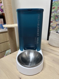 PETKIT 餵食器