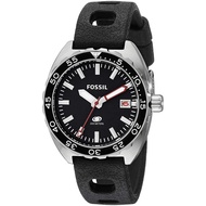 <FOSSIL> FS5053 man watch