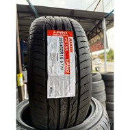 TAYAR BARU MAXXIS  165 50 15 175 50 15 195 55 15 205 45 16 205 50 16 205 55 16 215 45 17 215 50 17 2