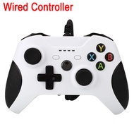 WirelessWired Controller For Xbox One Slim Console Computer PC Game Controle Mando For Xbox Series X