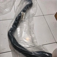 Upper Radiator Hose KIA Sportage 3 Year 2011-2014 25411-2S201