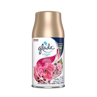 Glade automatic spray single pack loose