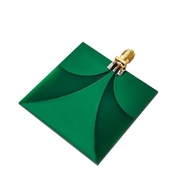 UWB Ultra Wideband Antenna 2.8-10.5G