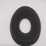 Donut Helmet/ Helmet Stand