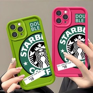 Case OPPO A38 A18 A17 A16 A15 A15S F11 Pro F5 F7 F9 F1S A79 5G A73 5G A83 A37 A52 A92 A16K A16E A1K 