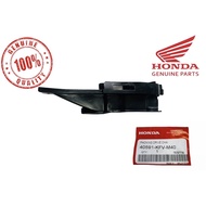 GETAH SWING ARM EX5 DREAM ORIGINAL