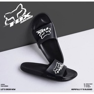 Fox racing sandals - Fox sandals - Racing sandals