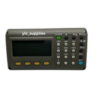 Topcon LCD display Assembly Topcon replacement display Topcon total station display Topcon GTS-200 G