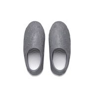 Li-Ning | Way of Wade Series Cushioning Technology Slide Sandals