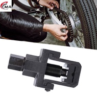 Motorcycle Universal Chain Remover Chain Breaker &amp;Amp; Riveter Breaker Tool Maintenance Motorcycle Carbon Steel Chain Breaker