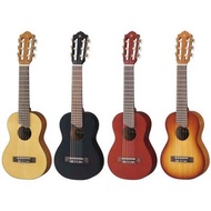 Yamaha GUITAR LELE GL1 / GL 1 GUITAR YAMAHA ORIGINAL