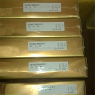 7018CTYNSULP4 7017 7018 7019 7020 Angular Contact Ball Bearings 7018 NSK Bearing 7018 P4