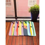 Iphone 13 Motif Case / Iphone 13 Motif Case, Iphone 13 Motif Casing, New Apple Motif Casing