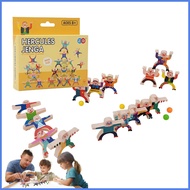 Stacking Games for Kids Stackable Educational Blocks Stacking Blocks for Kids Children Adults Teens 