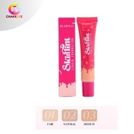 Elianto Skin Tint Liquid Foundation Lightweight Foundation Face Cosmetics