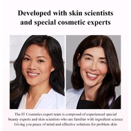 Isolation Cream Silver Cc Cream Isolation Cream Silver Isolation Cream Cc Cream