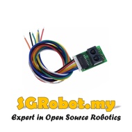 GP2Y0E03 4-50Cm Infrared IR Sensor- I2C Output