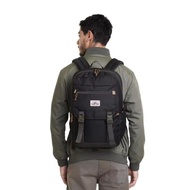 Backpack Eiger CRUISER 18 Laptop Backpack