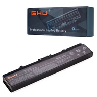 GHU New Battery X284G GW240 58 Wh Compatible with Dell Inspiron Computer 1525 1526 1545 1546 PP29L P