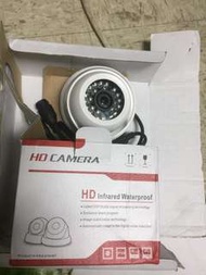 IP cam , WiFi Cam , 平價 Cam
