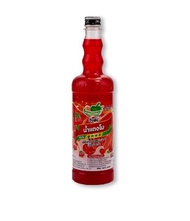 ติ่งฟง น้ำแตงโมเข้มข้น สูตร 2 760 มล. /DING FONG Concentrated Water Melon Squash 760ml