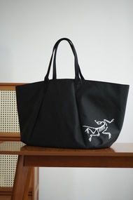 Arc‘teryx Tote Bag