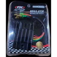 Regulator Rectifier TMX 125 Price & Voucher Oct 2026 | BigGo Philippines