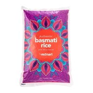 RedMart Premium Basmati Rice - 5KG