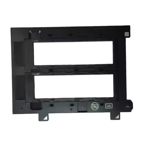 Film Strip Negative Positive Photo Scanner Slide Holder for EPSON 4870 120 V700 V750 Pro V800 V850 4
